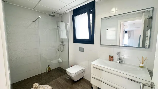 Villa 5 habitaciones 250m² en venta - Centro — 17