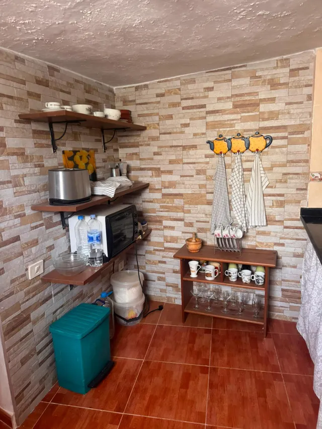 CAZADORES TELDE GRAN CANARIA (LAS PALMAS) — 12