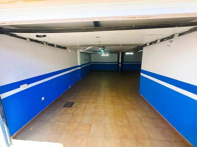 Gran Chalet  en Ocaña, Toledo. — 28