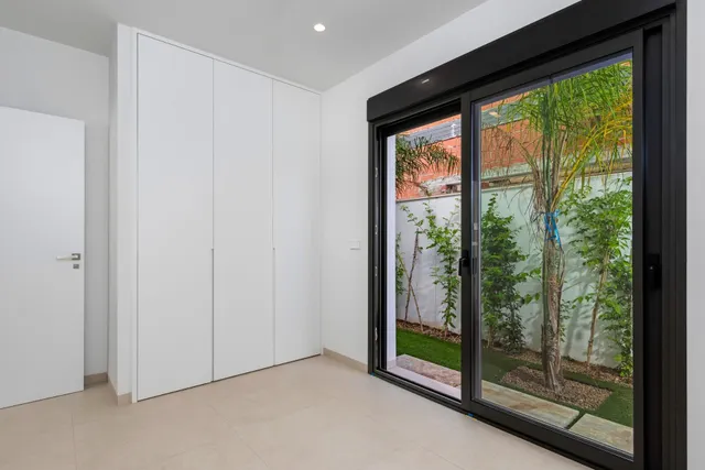 Villa 3 habitaciones 100m² en venta - La Senda del Recuerdo — 16