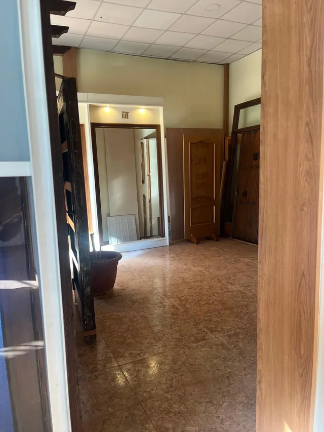 Amplio Local Comercial en Alquiler en Santo Ángel — 10
