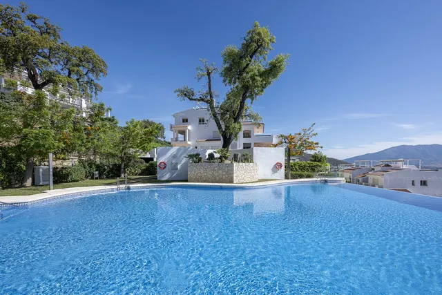 Apartamento 3 habitaciones 102m² en venta - Marbella — 30