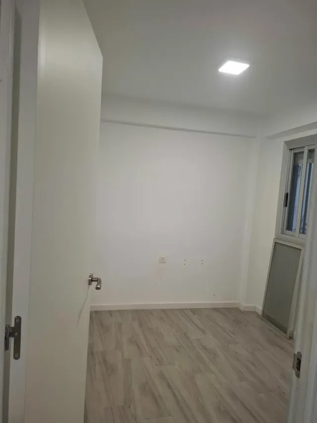 Piso 3 habitaciones 75m² en alquiler - Malilla — 7