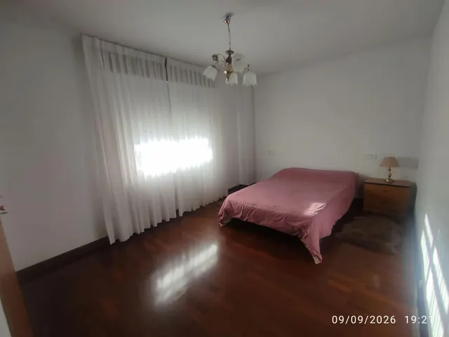 Piso venta zona paseo zorrilla Valladolid — 12