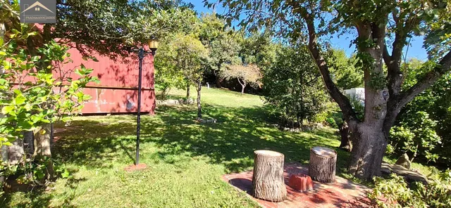 PROPIEDAD A LA VENTA EN CUDÓN — 28