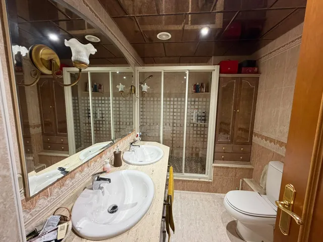 Edificio exclusivo en Calle San Pascual  Torrevieja ✨ — 22