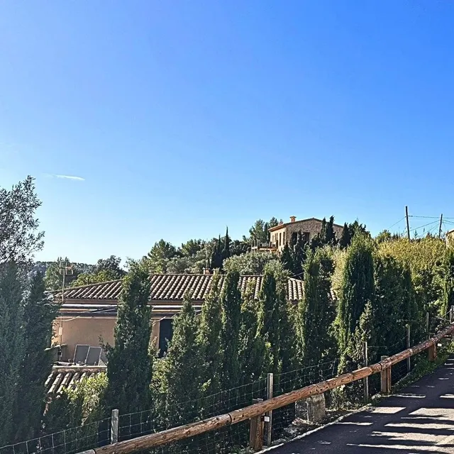 Terreno en Galilea en venta — 3