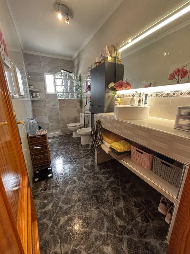 Chalet exclusivo en miranda con piscina privada (entrega en agosto 2027) — 26