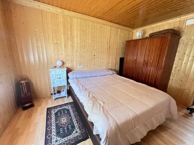 Casa de campo 2 habitaciones 125m² en venta - Abanilla — 8