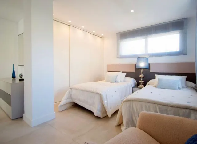 Casa 5 habitaciones 506m² en venta - Las Brisas — 7