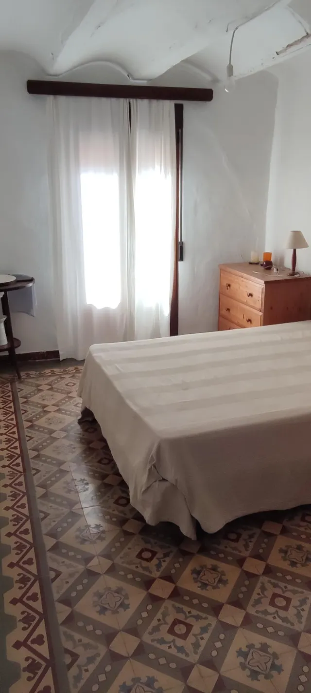 CASA EN VENTA EN OJOS NEGROS — 19