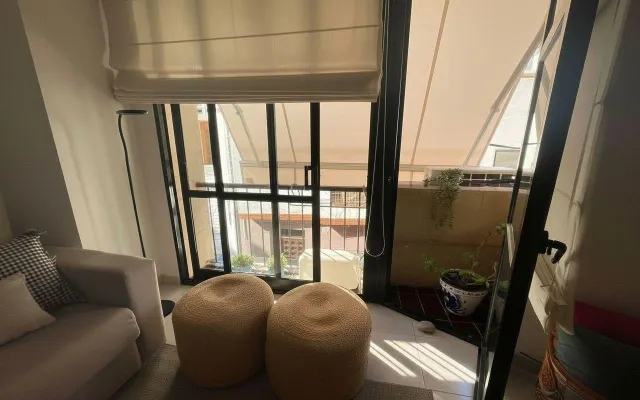 Bonito apartamento, céntrico, ideal, para entrar a vivir ¡¡¡¡¡¡ — 7