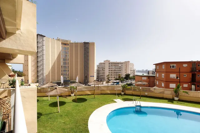 Apartamento 3 habitaciones 106m² en venta - Centro — 9