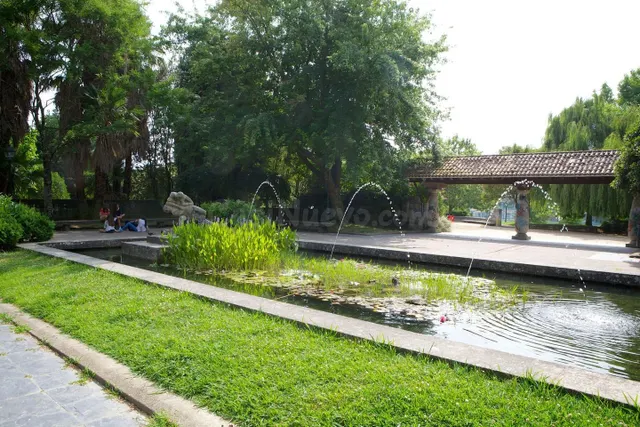 PISO DE CUATRO DORMITORIOS CON GARAJE