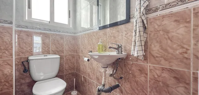 Casa 2 habitaciones 69m² en venta - Centro — 13