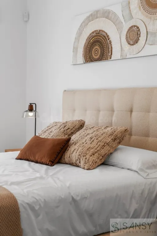 Dúplex en Venta en Alicante Alicante — 26