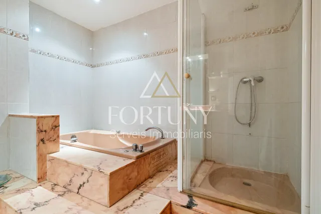 Tríplex en Venta Zona Migjorn de Reus — 21