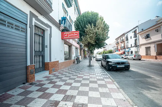 Espectacular vivienda de más de 200 m2 con 4 dormitorios, 3 baños y gran azotea — 37