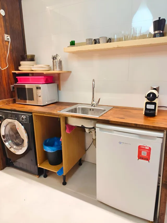 Apartamento exclusivo en pleno centro de Madrid cerca de Gra - foto 5