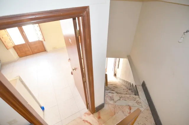 Urbis te ofrece un estupendo edificio en venta en todo el centro de Ciudad Rodrigo, Salamanca. — 46