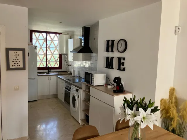 Apartamento 2 habitaciones 80m² en venta - Costa Del Sol — 15