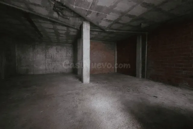 Almacén 120m² en venta - Costa Del Sol - foto 3
