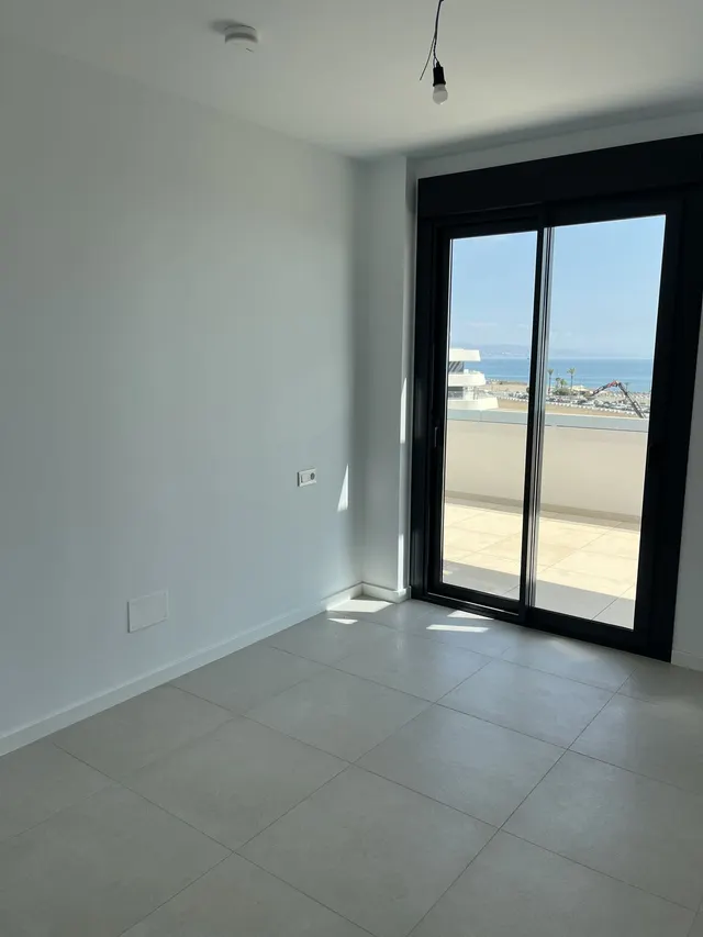 Ático 3 habitaciones 101m² en venta - Centro — 39