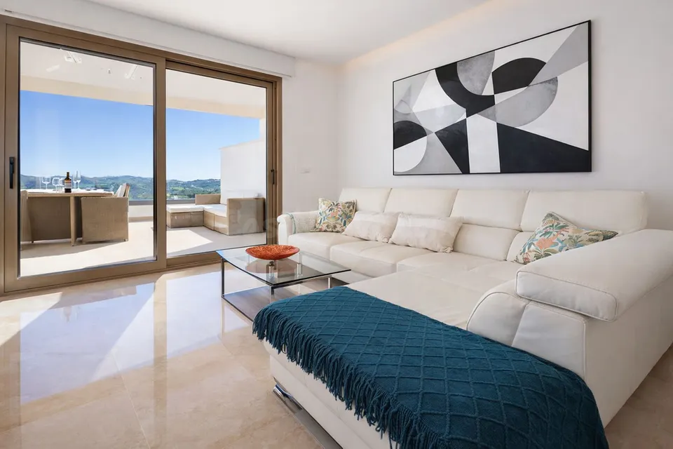 Adosado 3 habitaciones 226m² en venta - Riviera del sol