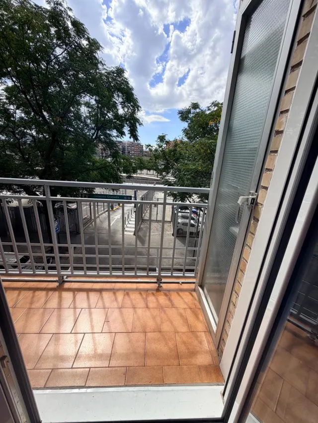 ¡Fantástica vivienda en alquiler con 4 dormitorios! — 10