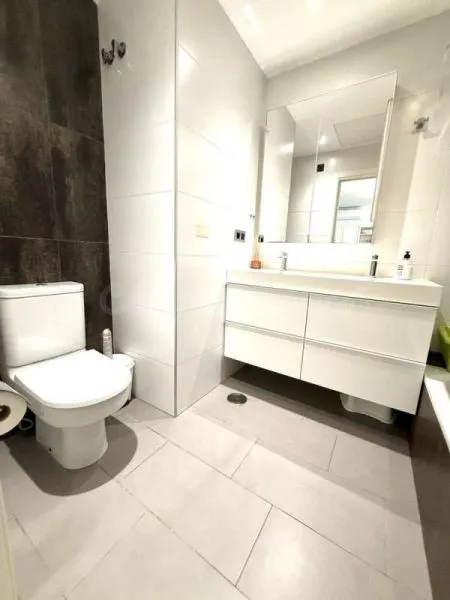 Apartamento 2 habitaciones 73m² en venta - La Zenia — 11