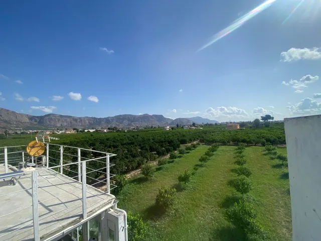 Casa en venta — 26