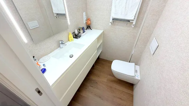 NUDA PROPIEDAD EN LEGANÉS ZARZAQUEMADA — 29