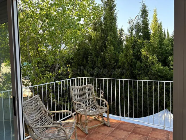 Alquiler de temporada parte superior Villa en Benicassim - V - foto 3