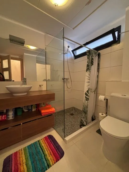Apartamento 2 habitaciones en venta - Cabo Roig — 25
