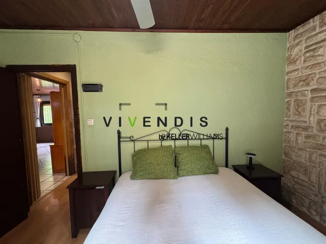 Casa 3 habitaciones 81m² en venta - Can canonge — 30