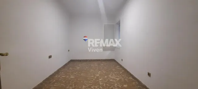 Piso reformado en Plaza Cataluña Manresa — 13