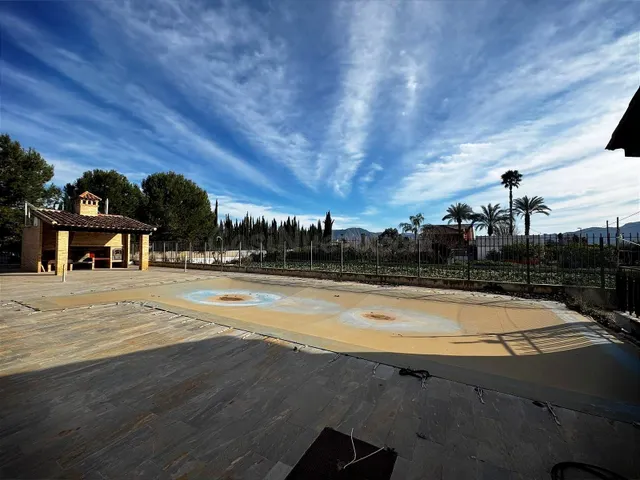 Exclusivo Chalet en Casillas - Espacio y Comodidad a Tu Alca - foto 3