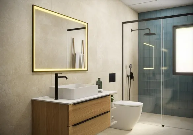 Villa 3 habitaciones 121m² en venta - Comunidad valenciana — 6