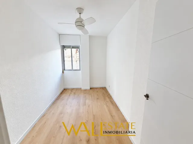 Un hogar con encanto y posibilidades en Prosperidad — 26