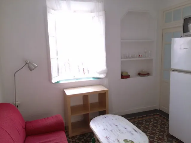 Se vende edificio en pleno casco histórico — 13