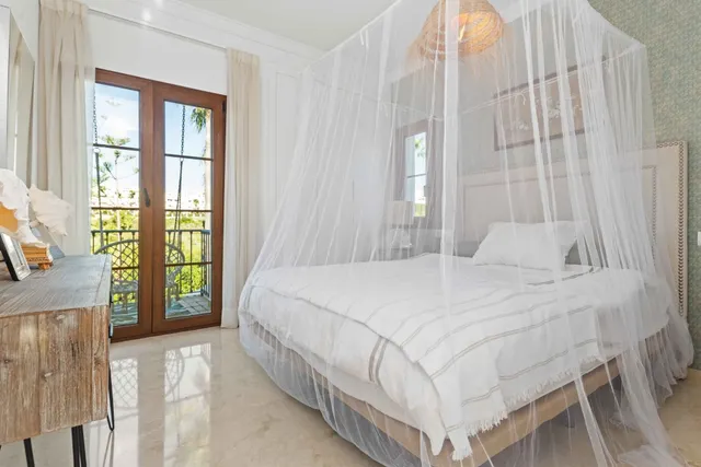 Chalet 4 habitaciones 319m² en venta - Costa Del Sol — 22
