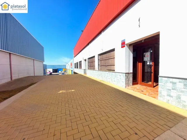 Oportunidad unica! Venta de local de hosteleria en funcionamiento — 2