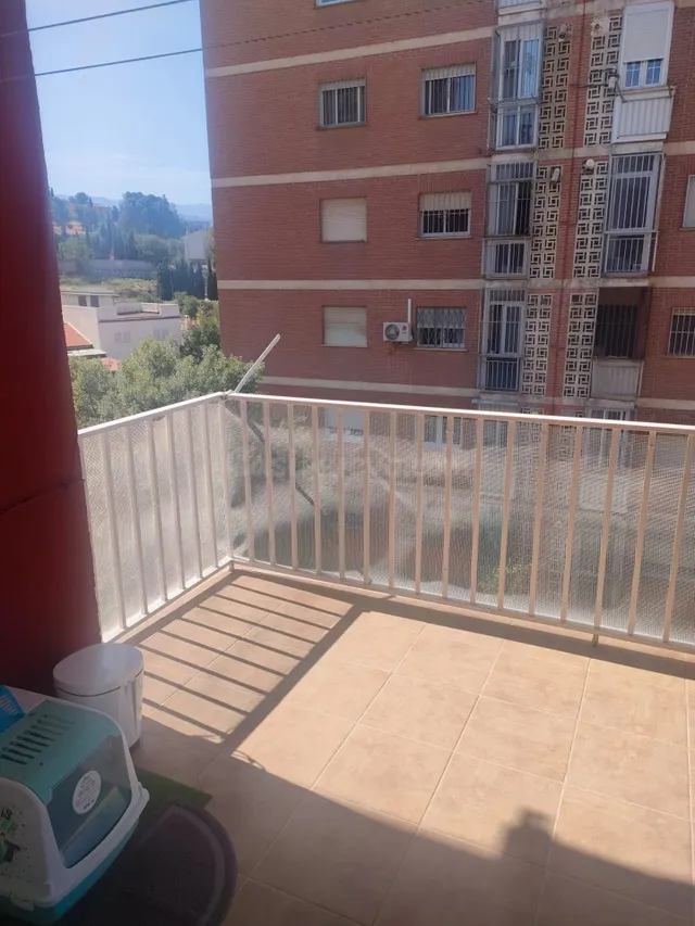 OPORTUNIDAD EN VENTA DE PISO REFORMADO DE 3 DORMITORIOS EN C - foto 5