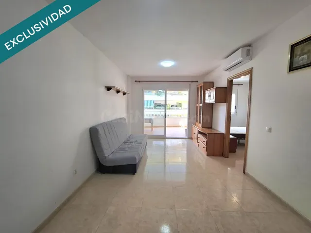 Tu hogar en Oropesa con gran terraza y piscina - foto 2