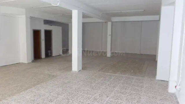 OCASIÓN — 3