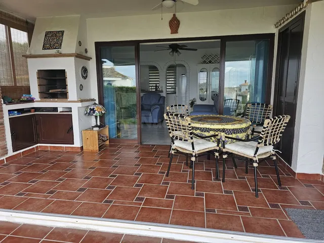 Apartamento 2 habitaciones 71m² en venta - Riviera del sol - foto 4