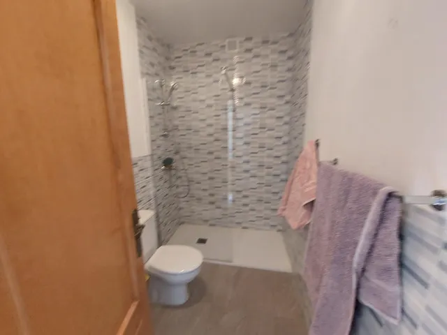 Casa de 3 dormitorios a 50 metros del mar — 28