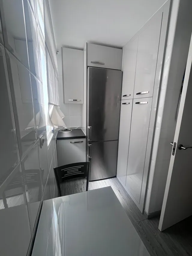 Piso en venta en cobreros viejos — 11