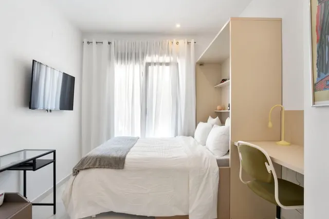 Casa 3 habitaciones 134m² en venta - Blue Lagoon - Galán — 21