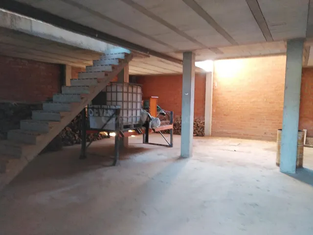 Casa EN OBRA de 450 m2 en Barriada del Ángel | Escrituras só - foto 2